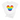 Pride Mickey Head Silhouette Disney t-shirt -Disney Park Shirts- Park Shirts Store