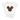 Mickey Head Real Leopard - Park Shirts Store