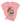 Disney - Shell Yeah, I’m On Vacation t-shirt