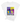 Walt Disney Pop Art - Storyteller - Park Shirts Store