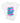 Mary Poppins - Park Shirts Store