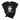 Team Sid Phillips - Park Shirts Store