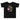 This Is My First Rodeo Toddler - Park Shirts Store