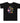This Is My First Rodeo Toddler - Park Shirts Store