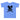 Mickey Pirate Toddler t-shirt - Park Shirts Store