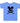 Mickey Pirate Toddler t-shirt - Park Shirts Store