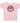 Personalized Mickey Mouse Club Toddler Shirt – Front & Back