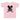 Mickey Pirate Toddler t-shirt - Park Shirts Store