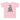 In My Reputation Era Toddler Tee -Disney Park Shirts- Park Shirts Store