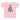 In My Reputation Era Toddler Tee - Park Shirts Store