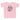 This Is My First Rodeo Toddler - Park Shirts Store