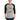 Disney – Mickey Mummy Happy Halloween 3/4 Sleeve Raglan -Disney Park Shirts- Park Shirts Store
