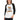 Disney – Mickey Mummy Happy Halloween 3/4 Sleeve Raglan -Disney Park Shirts- Park Shirts Store