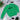 Shiz University - Sweatshirt - Park Shirts Store