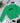 Shiz University - Sweatshirt - Park Shirts Store