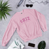 Shiz University - Sweatshirt - Park Shirts Store