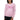 Shiz University - Sweatshirt -Disney Park Shirts- Park Shirts Store
