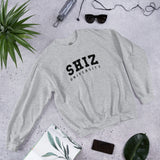 Shiz University - Sweatshirt - Park Shirts Store