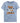 Mickey Mummy Happy Halloween - Denim Blue - Park Shirts Store