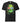 Frankenstein Pop Art T-Shirt | 3D Glasses Graphic Tee - Park Shirts Store