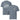Disney Park Hop Till We Drop Shirt, 4 Parks 1 Day Challenge Tee, Bella Canvas 3001, Disney Family Vacation Shirt -Disney Park Shirts- Park Shirts Store