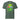 Frankenstein Pop Art T-Shirt | 3D Glasses Graphic Tee -Disney Park Shirts- Park Shirts Store