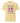 You’re Just As Sane As I Am Comfort Colors Shirt
