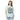 Winking Hippo Graphic T-Shirt - Comfort Colors 1717 -Disney Park Shirts- Park Shirts Store
