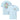 Disney Enchanted Tiki Room Shirt (Front & Back) -Disney Park Shirts- Park Shirts Store