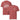 Disney Park Hop Till We Drop Shirt, 4 Parks 1 Day Challenge Tee, Bella Canvas 3001, Disney Family Vacation Shirt -Disney Park Shirts- Park Shirts Store