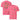 Disney Enchanted Tiki Room Shirt (Front & Back) -Disney Park Shirts- Park Shirts Store