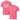 Disney Park Hop Till We Drop Shirt, 4 Parks 1 Day Challenge Tee, Bella Canvas 3001, Disney Family Vacation Shirt -Disney Park Shirts- Park Shirts Store