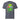 Frankenstein Pop Art T-Shirt | 3D Glasses Graphic Tee -Disney Park Shirts- Park Shirts Store