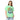 Winking Hippo Graphic T-Shirt - Comfort Colors 1717 -Disney Park Shirts- Park Shirts Store