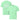 Disney Park Hop Till We Drop Shirt, 4 Parks 1 Day Challenge Tee, Bella Canvas 3001, Disney Family Vacation Shirt -Disney Park Shirts- Park Shirts Store