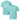 Disney Park Hop Till We Drop Shirt, 4 Parks 1 Day Challenge Tee, Bella Canvas 3001, Disney Family Vacation Shirt -Disney Park Shirts- Park Shirts Store