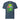Frankenstein Pop Art T-Shirt | 3D Glasses Graphic Tee -Disney Park Shirts- Park Shirts Store