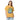 Winking Hippo Graphic T-Shirt - Comfort Colors 1717 -Disney Park Shirts- Park Shirts Store