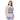 Winking Hippo Graphic T-Shirt - Comfort Colors 1717 -Disney Park Shirts- Park Shirts Store