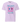You’re Just As Sane As I Am Comfort Colors Shirt