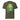 Frankenstein Pop Art T-Shirt | 3D Glasses Graphic Tee -Disney Park Shirts- Park Shirts Store