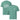 Disney Park Hop Till We Drop Shirt, 4 Parks 1 Day Challenge Tee, Bella Canvas 3001, Disney Family Vacation Shirt -Disney Park Shirts- Park Shirts Store