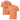 Disney Enchanted Tiki Room Shirt (Front & Back) -Disney Park Shirts- Park Shirts Store