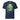 Frankenstein Pop Art T-Shirt | 3D Glasses Graphic Tee -Disney Park Shirts- Park Shirts Store