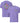 Disney Enchanted Tiki Room Shirt (Front & Back) -Disney Park Shirts- Park Shirts Store