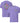 Disney Enchanted Tiki Room Shirt (Front & Back) - Park Shirts Store
