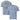 Disney Enchanted Tiki Room Shirt (Front & Back) -Disney Park Shirts- Park Shirts Store
