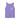 Disney Park Hop Till We Drop Tank Top, 4 Parks 1 Day Challenge Shirt, Comfort Colors Tank, Disney Family Vacation Tank -Disney Park Shirts- Park Shirts Store