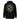 Enchanted Tiki Room Zip Hoodie -Disney Park Shirts- Park Shirts Store