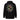 Enchanted Tiki Room Zip Hoodie - Park Shirts Store